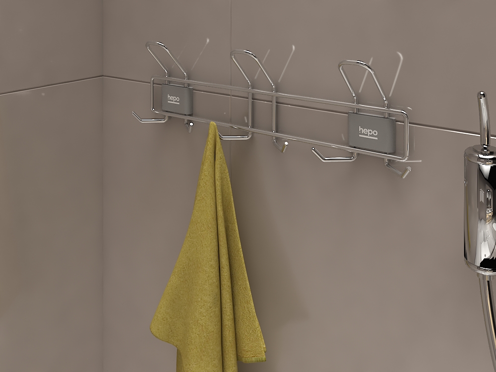 clothes hook