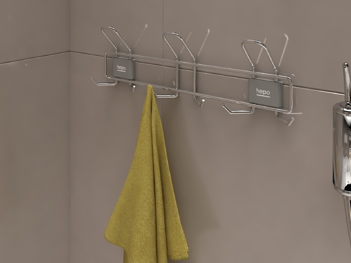 Clothes Hook